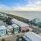Beach House - Dreams Come True by Panhandle Getaways - بنما سيتي بيتش