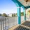 Beach House - Dreams Come True by Panhandle Getaways - بنما سيتي بيتش