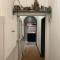 Luxury flat in Totnes