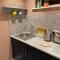 Luxury flat in Totnes