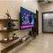 Hotel Grand Lahore