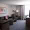 Candlewood Suites Sheridan, an IHG Hotel - Sheridan