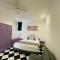 Winday Hotel - Cerca de 5a Avenida