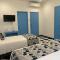 Winday Hotel - Cerca de 5a Avenida