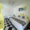 Winday Hotel - Cerca de 5a Avenida