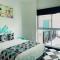 Winday Hotel - Cerca de 5a Avenida
