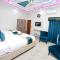 Hotel Grand Lahore