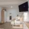 Vivienda Turística Playa El Portil