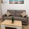 Vivienda Turística Playa El Portil