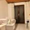 Nar Apartment