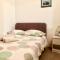 Nar Apartment