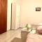 Nar Apartment