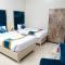 Hotel Grand Lahore