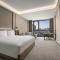 Crowne Plaza Zhengzhou High Tech Zone by IHG - Čeng-čou