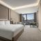 Crowne Plaza Zhengzhou High Tech Zone, an IHG Hotel - Zhengzhou