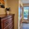 Relaxing 3bdr 2bth Home with Gorgeous View - Sechelt
