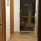 Ferienwohnung Sonnenschein Familie Hamdorf