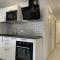 Marisol Los Molinos Playa Ingles by luca properties gran canaria