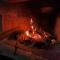 Lodges VEIS