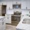 Pocono Mountain Villas by Exploria Resorts