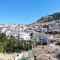 Apartamentos Peña del Castillo - Cazorla
