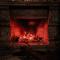 Lodges VEIS
