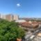 Hotel Barão Ribeirão