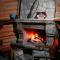 Lodges VEIS
