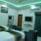 Hotel Grand Lahore