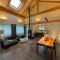 Gästehaus myHideaway - Reichenbach