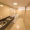Gold Flat Cabo Branco