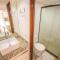 Gold Flat Cabo Branco