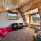 Whitegate Lodge