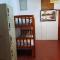 Paraiso Hostel Moalboal - 莫阿尔博阿
