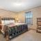 Table Rock Resorts at Indian Point - Branson