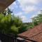 Wijaya Guest House Ubud - Ubud