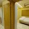 Vijayas Home Stay