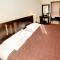Hotel Liburnia