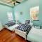 Calico AMI - Tropical Heated Pool - Steps to Beach - Family Friendly - هولمز بيتش