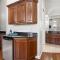 Calico AMI - Tropical Heated Pool - Steps to Beach - Family Friendly - هولمز بيتش