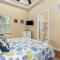 Calico AMI - Tropical Heated Pool - Steps to Beach - Family Friendly - هولمز بيتش