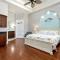 Calico AMI - Tropical Heated Pool - Steps to Beach - Family Friendly - هولمز بيتش