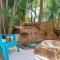 Calico AMI - Tropical Heated Pool - Steps to Beach - Family Friendly - هولمز بيتش