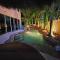 Calico AMI - Tropical Heated Pool - Steps to Beach - Family Friendly - هولمز بيتش