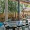 Calico AMI - Tropical Heated Pool - Steps to Beach - Family Friendly - هولمز بيتش