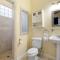 Calico AMI - Tropical Heated Pool - Steps to Beach - Family Friendly - هولمز بيتش