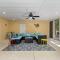 Calico AMI - Tropical Heated Pool - Steps to Beach - Family Friendly - هولمز بيتش
