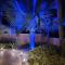 Calico AMI - Tropical Heated Pool - Steps to Beach - Family Friendly - هولمز بيتش