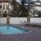 Nine Vail Road with Onsite Pool - Vail