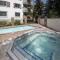 Nine Vail Road with Onsite Pool - Vail